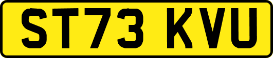 ST73KVU