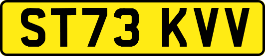 ST73KVV