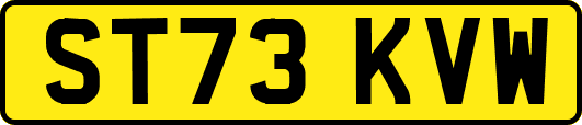 ST73KVW