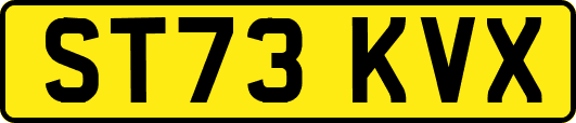 ST73KVX