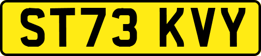 ST73KVY
