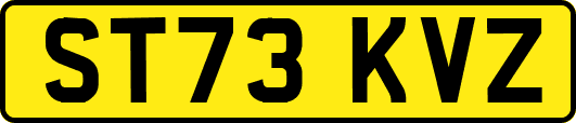 ST73KVZ