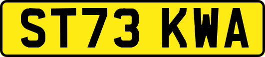 ST73KWA