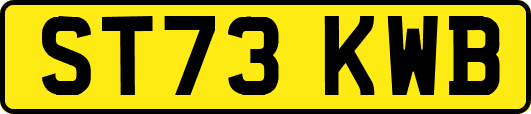ST73KWB