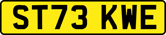 ST73KWE