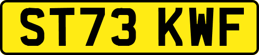 ST73KWF