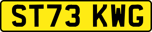 ST73KWG