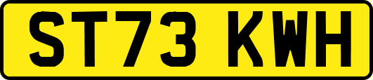 ST73KWH