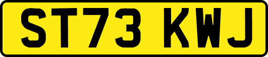 ST73KWJ