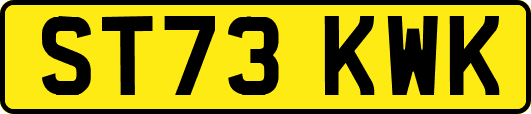 ST73KWK