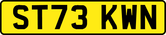 ST73KWN