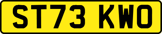 ST73KWO