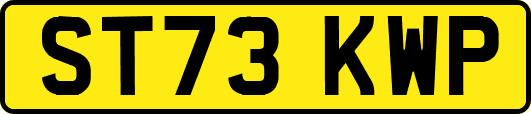 ST73KWP