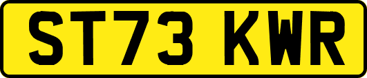 ST73KWR