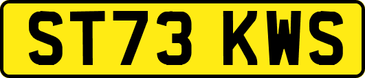 ST73KWS
