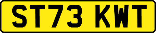 ST73KWT