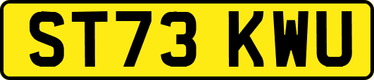 ST73KWU