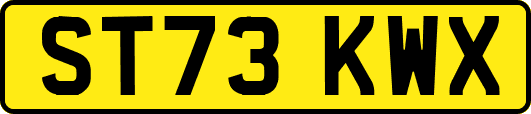 ST73KWX