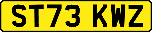 ST73KWZ