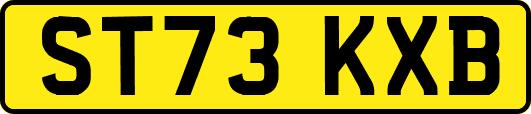ST73KXB