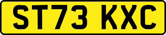 ST73KXC