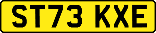 ST73KXE