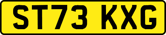 ST73KXG