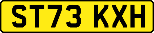 ST73KXH