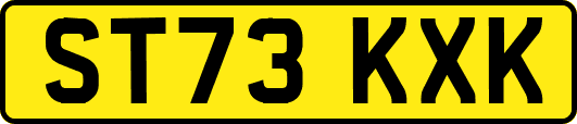ST73KXK