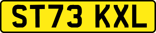 ST73KXL