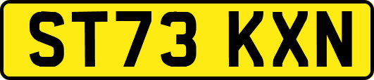 ST73KXN