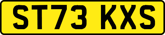 ST73KXS