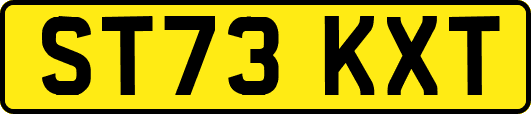 ST73KXT