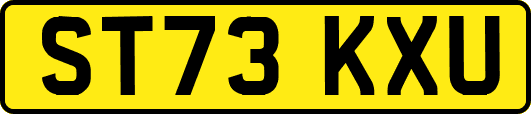 ST73KXU