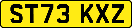 ST73KXZ