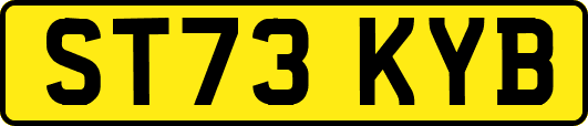 ST73KYB