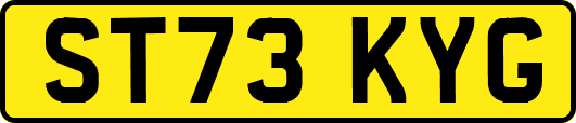 ST73KYG