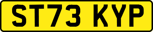 ST73KYP