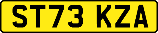 ST73KZA