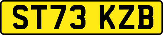 ST73KZB