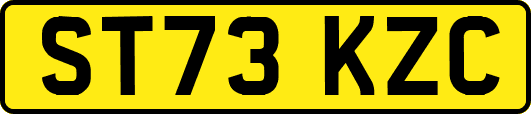 ST73KZC
