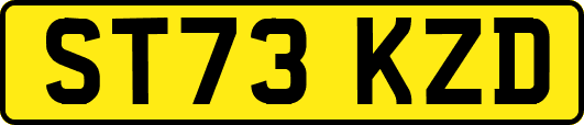 ST73KZD