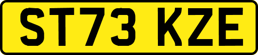 ST73KZE