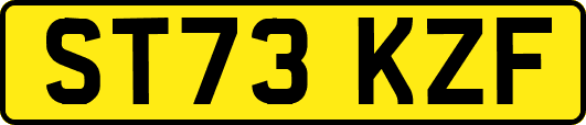 ST73KZF