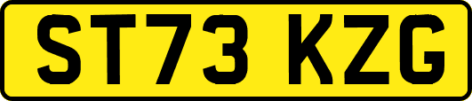 ST73KZG