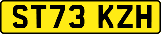 ST73KZH