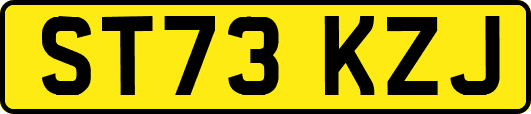 ST73KZJ