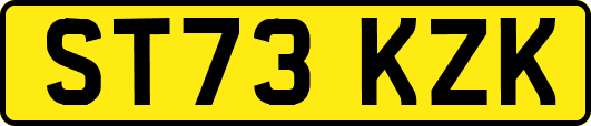 ST73KZK