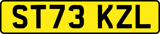 ST73KZL