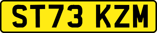 ST73KZM